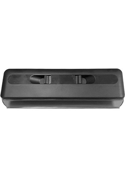 Tineco Fuwan 3.0 Vakum Makinesi Aksesuarları Için Ana Fırça Kapağı Aksesuarları Vakumlu Süpürge Parçaları (Yurt Dışından)