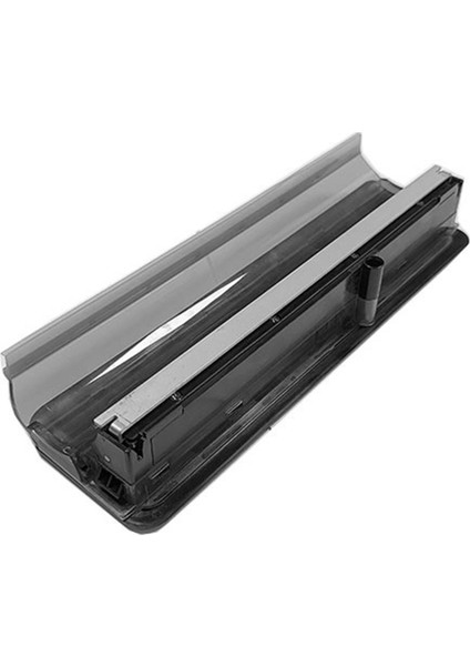 Tineco Fuwan 3.0 Vakum Makinesi Aksesuarları Için Ana Fırça Kapağı Aksesuarları Vakumlu Süpürge Parçaları (Yurt Dışından) modelleri