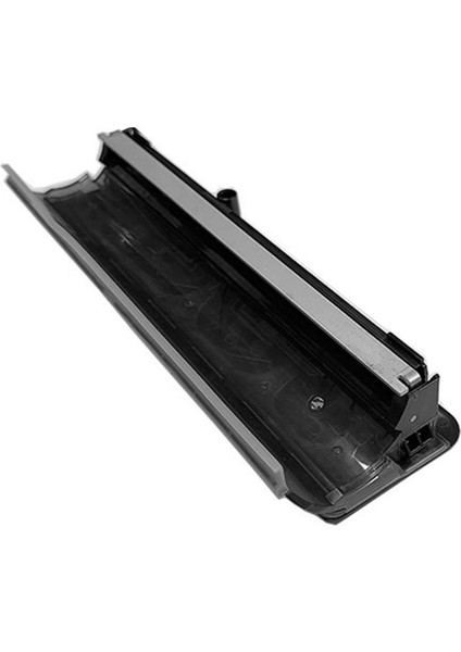 Tineco Fuwan 3.0 Vakum Makinesi Aksesuarları Için Ana Fırça Kapağı Aksesuarları Vakumlu Süpürge Parçaları (Yurt Dışından) fırsatları