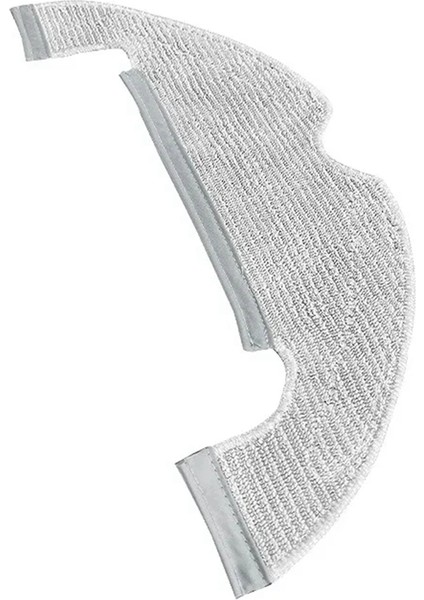 Hepa Filtre Ana Fırça Dreame Bot Için Fit L10 Pro Z10 Artı Rulo Yan Fırça Filtresi Paspas Robot Süpürgeler Aksesuarları (Yurt Dışından) modelleri