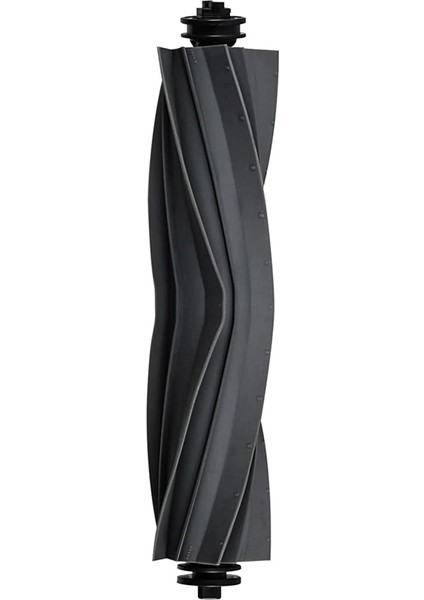 Dreame D9 / D9 Max / L10 Pro Robot Süpürge Için Aksesuar Seti, Silindir Fırça, Filtreler, Paspas Pedleri, Yan Fırçalar (Yurt Dışından) fiyatları