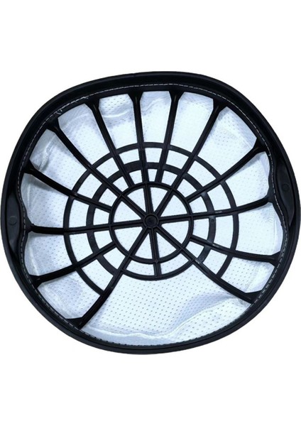 Nilfisk VP100 VP200 VP300 Elektrikli Süpürge Için Uyumlu Filtre - Yedek Filtre (Yurt Dışından) modelleri