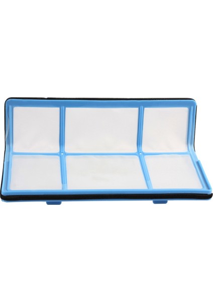 Yan Fırça Filtre Yedek Parçaları Ilife V5 V5S V3 V3S V5PRO V50 V55 X5 V5S Pro Robotik Elektrikli Süpürge (Yurt Dışından) modelleri