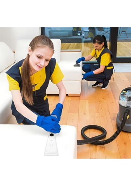 Çıkarıcı Ataşmanı Halı Sıkma Aparatı Vakum Aparatı Döşeme Araba Detaylandırma Halı Temizleme Çıkarıcı Aksesuarları (Yurt Dışından) fiyatları