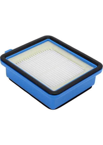 Electrolux Q6 Q7 Q8 WQ61 WQ71 WQ81 Için Vakum Filtreleri Elektrikli Süpürge Yedek Yedek Parça Emisyon Ince Toz Filtresi (Yurt Dışından) fırsatları