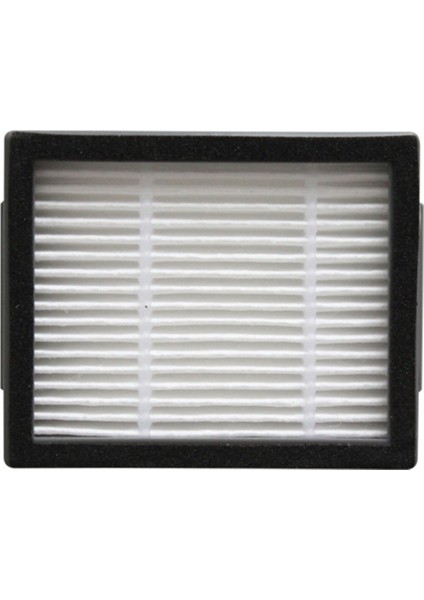 9 Adet Elektrikli Süpürge Yedek Parçaları Hepa Filtre Yan Fırça Irobot Roomba E5 E6 I7 I7+ Elektrikli Süpürge Aksesuarları (Yurt Dışından) modelleri