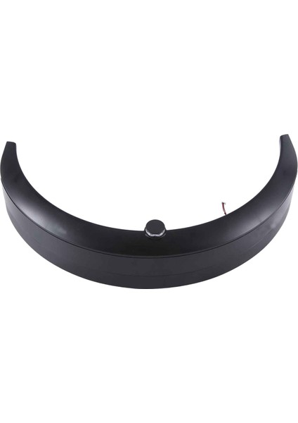 Tampon Ir Sensörü Irobot Roomba I7 E5 Ir Sensörü Robotlu Süpürge Aksesuarları (Yurt Dışından)