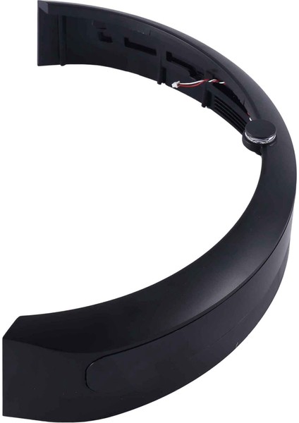 Tampon Ir Sensörü Irobot Roomba I7 E5 Ir Sensörü Robotlu Süpürge Aksesuarları (Yurt Dışından) fiyatları