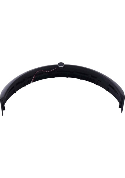 Tampon Ir Sensörü Irobot Roomba I7 E5 Ir Sensörü Robotlu Süpürge Aksesuarları (Yurt Dışından) modelleri