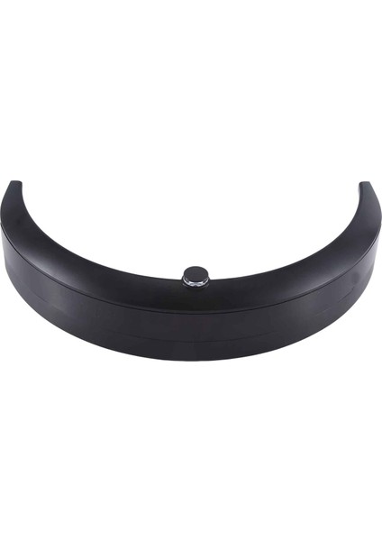 Tampon Ir Sensörü Irobot Roomba I7 E5 Ir Sensörü Robotlu Süpürge Aksesuarları (Yurt Dışından) fırsatları