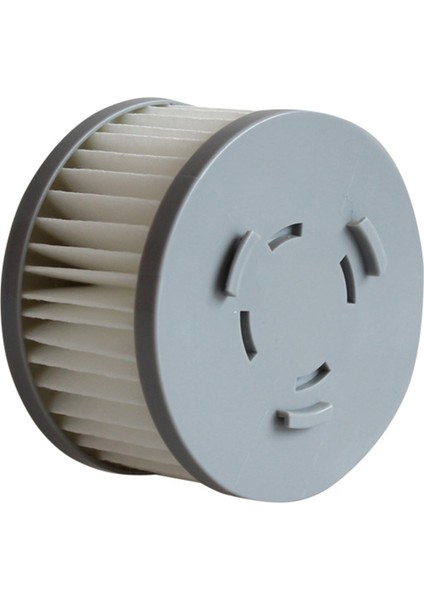 Xiaomi Jımmy JV85 JV85 Pro H9 Pro A6/a7/a8 Akülü El Süpürgesi Için 7 Adet Hepa Filtreler (Yurt Dışından) fırsatları