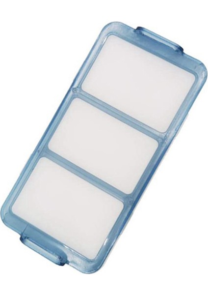 Eufy Robovac 11S, Robovac 30, Robovac 30C Için Ana Filtre Yedek Parçaları, Aksesuarlar (Yurt Dışından) fiyatları