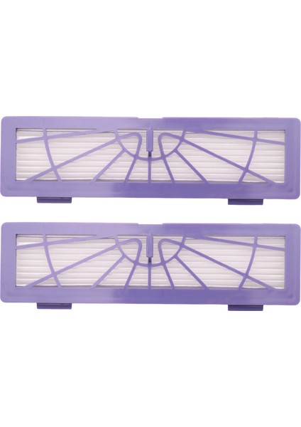 Rulo Fırça+Filtre Kitleri Neato Botvac D Serisi D7 D5 D3 D7500 D8500 D800 Parçası (Yurt Dışından) fırsatları
