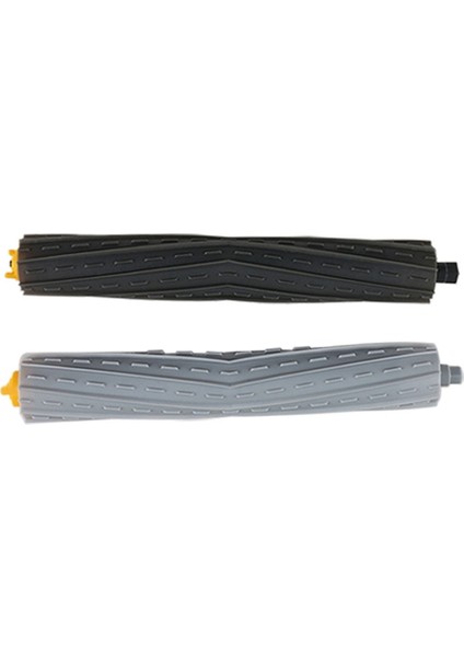 Irobot Roomba 800 860 870 880 980 Için Yıkanabilir Ana Fırça Döner Fırça Kauçuk Fırça Süpürme Fırçası (Yurt Dışından) fırsatları