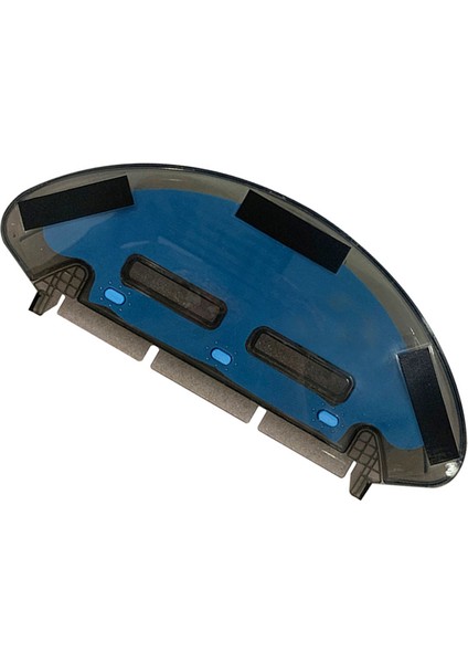 Su Deposu Tefal Explorer Serie 20 40 RG6825 RG6871 Robotlu Süpürge Yedek Parça Aksesuarları Ev Temizleme Aracı (Yurt Dışından) fiyatları