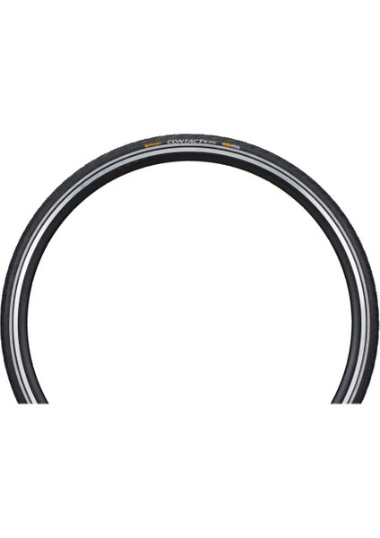 Continental Contact 700X32 Bisiklet Lastiği Şehir Jant Zırhlı fiyatları