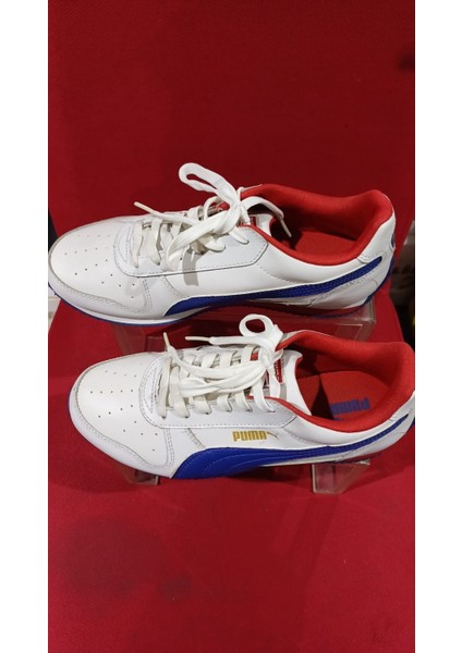 Unisex Spor Ayakkabı