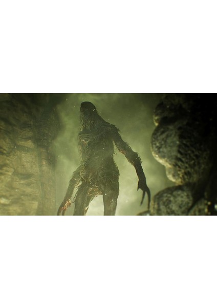 Resident Evil 7 Biohazard Gold Edition Ps5 Oyun fiyatları