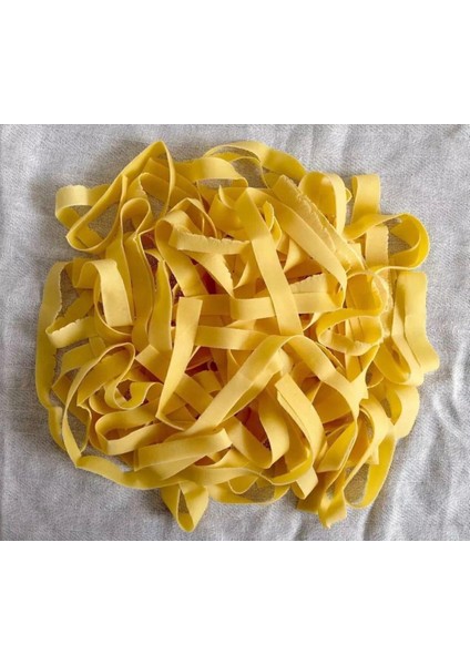 Pratik Hamur Kesme, Erişte, Makarna, Lazanya, Spagetti, Mantı Açma Makinesi ve Şekillendirici indirimleri