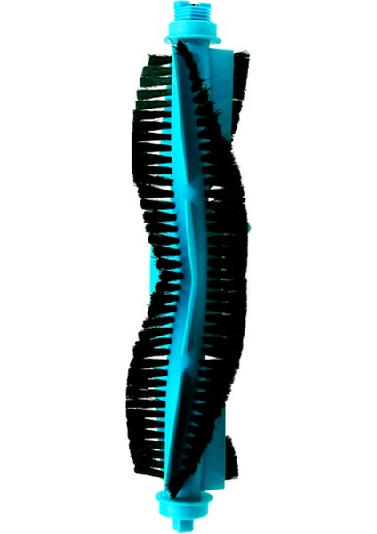 3490 Wonders Living Dynaking R9 Robotik Süpürge Için Ana Yan Fırça Filtresi Mop Bezi Yedeği (Yurt Dışından)
