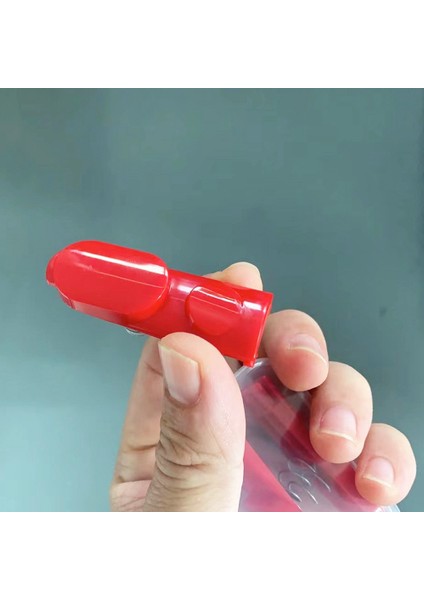 2 Adet Elektrikli Süpürge Klips Mandal Sekmesi Düğmesi V7 V8 V10 V11 V15 Anahtarı Yaylı (Yurt Dışından)