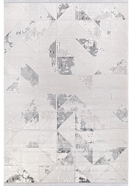 Life Triko Akrilik 1005 Gri Şıklık ve Konforun Buluştuğu Koleksiyon.