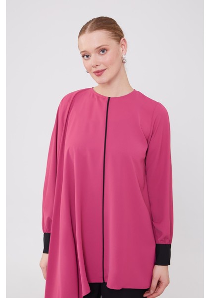 Pembe Yarasa Kol Ikili Takım indirimleri