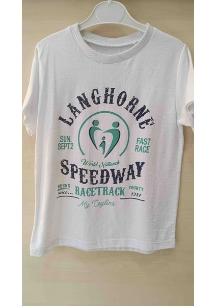 Erkek Çocuk Içli Dışlı Tişört Gömlek Ikili Takım fiyatları