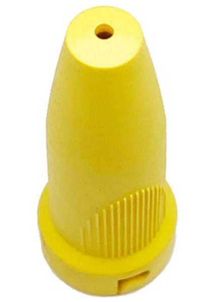 Buharlı Süpürge Sc2 Sc3 Sc4 Sc5 Aksesuarları Güçlü Nozul Temizleme Fırçası Yedek Parçaları (Yurt Dışından) indirimleri