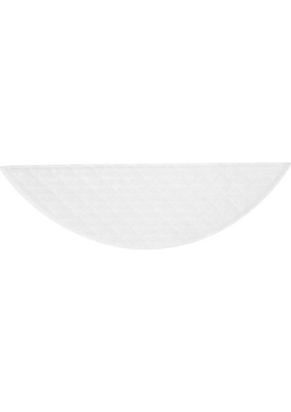 R1 Elektrikli Süpürge Yedek Aksesuarları Seti Için 20 Adet Tek Kullanımlık Paspas Bezi Ev Tozu Temizleyin (Yurt Dışından) fırsatları