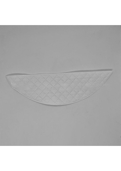 R1 Elektrikli Süpürge Yedek Aksesuarları Seti Için 20 Adet Tek Kullanımlık Paspas Bezi Ev Tozu Temizleyin (Yurt Dışından) indirimleri