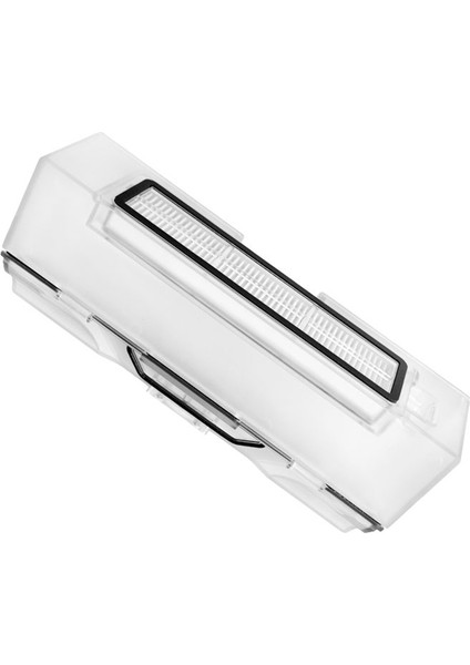 Bot D9 Max L10 Pro Için Toz Kutusu Yedeği Trouver Robot Lds Vakum-Paspas Bulucu Yedek Parçaları (Yurt Dışından) fırsatları