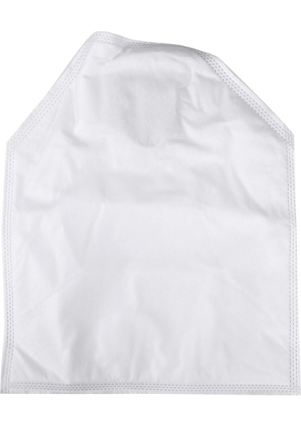 VK200 FP200 Kobold Elektrikli Süpürge Torbası Yedek Filtresi Için Parçalar 8 Torba + 2 Filtre + 12 Koku (Yurt Dışından) fiyatları