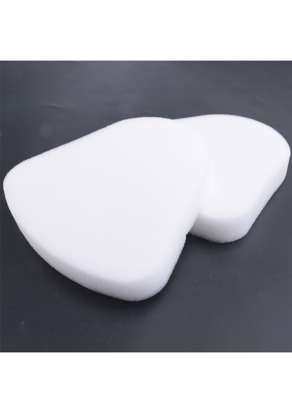 Yedek Parçalar Zemin Nozulu Hortum Filtresi Navigator Lift-Away NV350 NV351 NV352 Elektrikli Süpürge Aksesuarları (Yurt Dışından) indirimleri