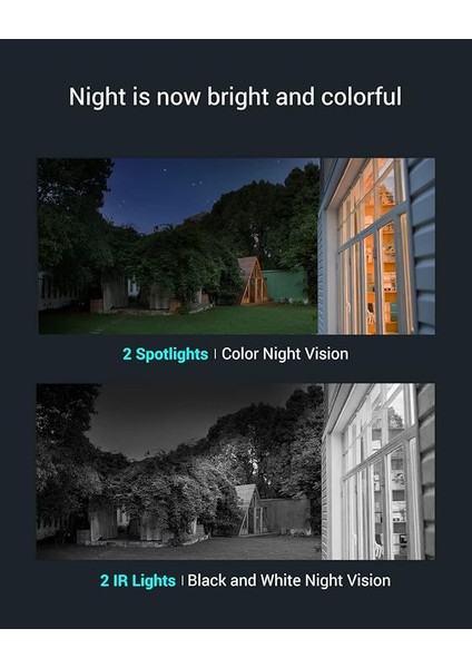 Ezvız Cs-Cb3/sp - 2mp Bataryalı Bullet Kamera indirimleri