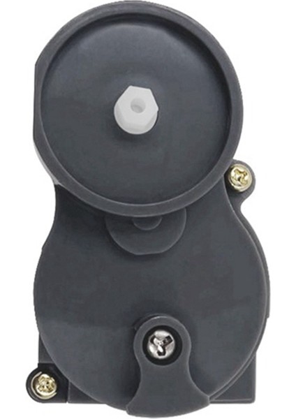 500/600/700/800/900 Serisi Için Yan Fırça Motor Modülü ve Yedek Parça, Elektrikli Süpürge Parçaları (Yurt Dışından) indirimleri