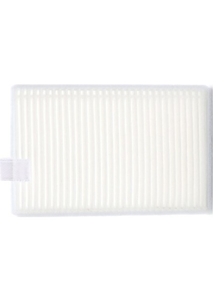 Filtre Paspas Bezleri 800T Robot Süpürge Süpürge Aksesuarları Için Yedek Parçalar (Yurt Dışından) fırsatları