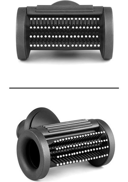 2x Dyson Süpersonik HD01 HD02 HD03 HD04 HD08 HD15 Anti-Flying Nozul Pürüzsüz ve Hacim Saç Şekillendirici Aracı Oluşturun (Yurt Dışından) modelleri