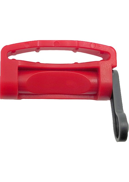 V6 V7 V8 V10 V11 Elektrikli Süpürge Için Yeni Yükseltme Tetik Kilidi, Güç Düğmesi Aksesuarları, Parmağınızı Serbest Bırakın Kırmızı (Yurt Dışından) fırsatları