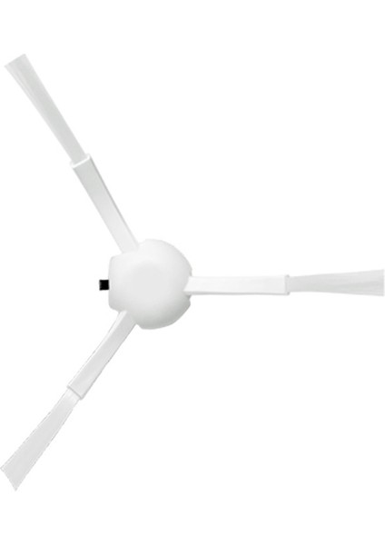 Bot L10S Ultra Için Uygun Yedek Yan Fırçalı Süpürge Aksesuarları (Yurt Dışından) fiyatları