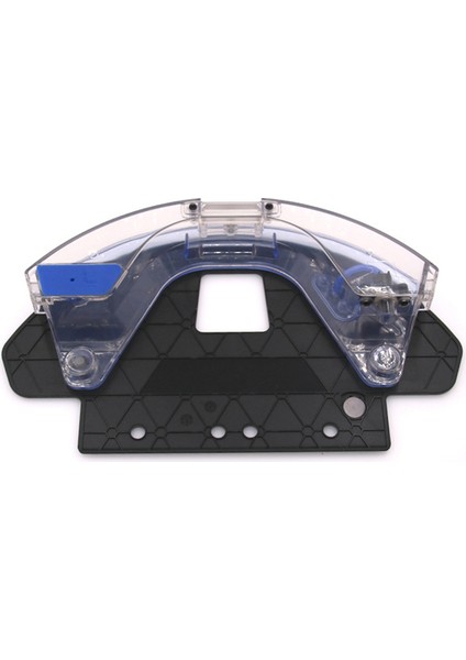 Cobos Süpürge Ozmo 930 Paspas Braketi Su Tankı Bezi Için Uygundur (Yurt Dışından)