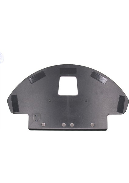 Cobos Süpürge Ozmo 930 Paspas Braketi Su Tankı Bezi Için Uygundur (Yurt Dışından) fiyatları