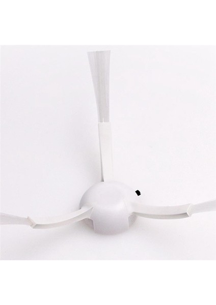 F9/1c/2c/1t Aksesuarları Robot Süpürge Fırça Filtre Paspas Bezi Yedek Temiz Yedek Parçalar (Yurt Dışından) indirimleri