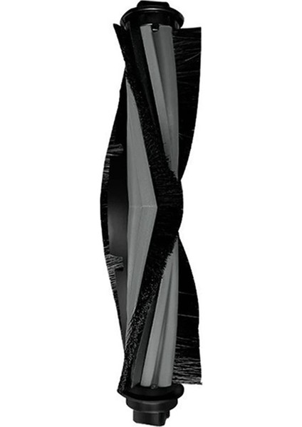 U2 DGN22 Robot Parçaları Için Elektrikli Süpürge Aksesuarlarının Değiştirilmesi (Yurt Dışından) fırsatları