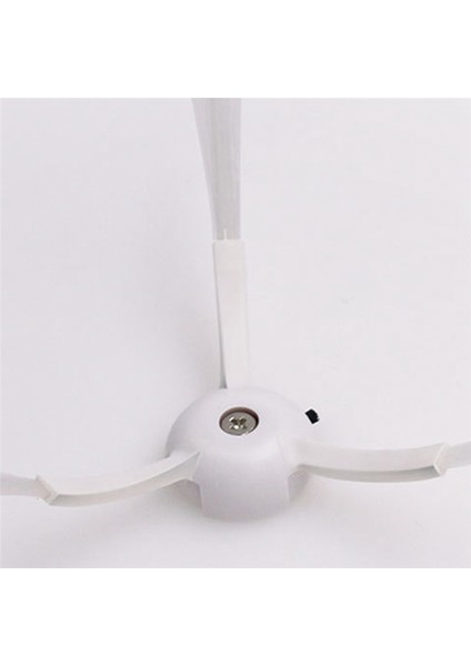 Mi Robot 2 Lite / Pro Mjstl MJST1S Için Elektrikli Süpürge Yedek Filtre Paspas Fırçası Seti (Yurt Dışından) modelleri