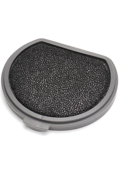 1 Adet Yedek Ön Filtre QX9-1-50IB/ALRG/ANIM Askqx9 Elektrikli Süpürge Aksesuarları Ekranı Için Uygundur (Yurt Dışından) fiyatları