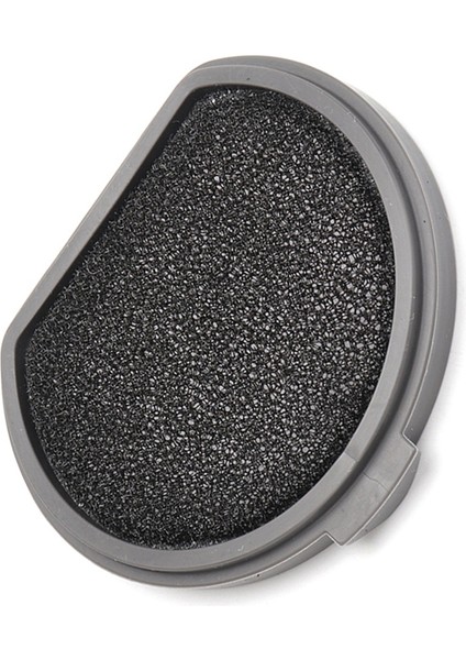 1 Adet Yedek Ön Filtre QX9-1-50IB/ALRG/ANIM Askqx9 Elektrikli Süpürge Aksesuarları Ekranı Için Uygundur (Yurt Dışından) modelleri