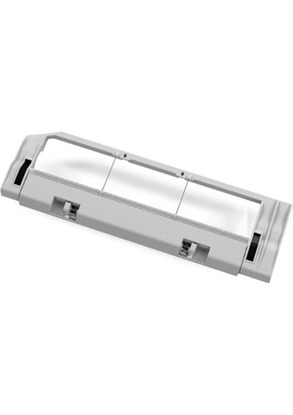 S50 S51 S55 S5 S6 Aksesuarları Elektrikli Süpürge Parçaları Ana Fırça Kapağı Değişimi (Yurt Dışından) indirimleri