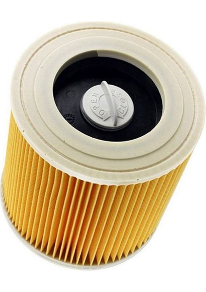 Islak&kuru Wd2 Elektrikli Süpürge Filtresi ve 10X Toz Torbası Için (Yurt Dışından) indirimleri