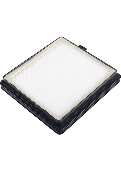 1 Adet F45 Elektrikli Süpürge Vision Pet Vac SD40000 ve Ez Lite SD40010 Için Bidon Filtre (Yurt Dışından) modelleri